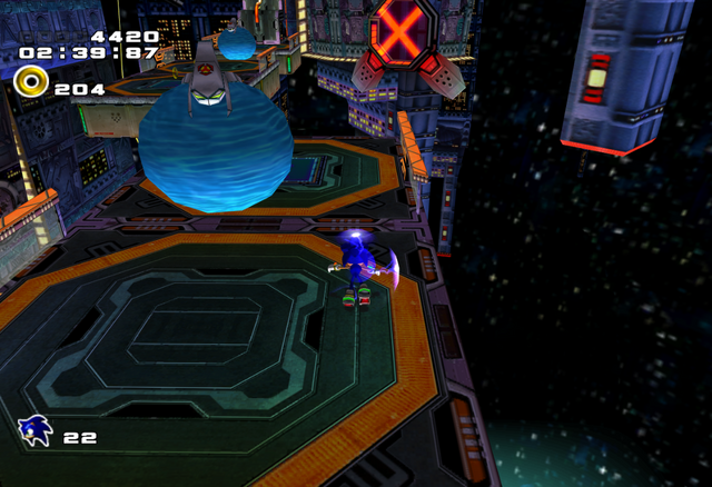 File:FRGC24.png