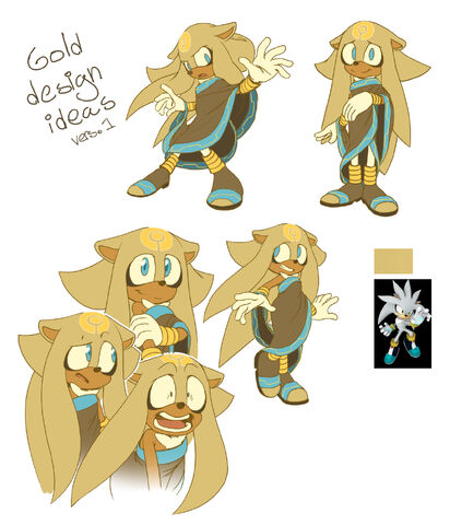 File:Gold concept 6.jpg