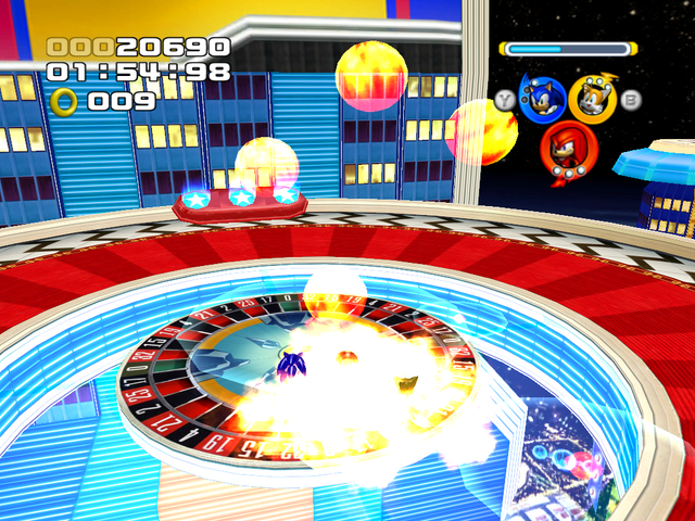 File:Heroes VolcanicDunk.png