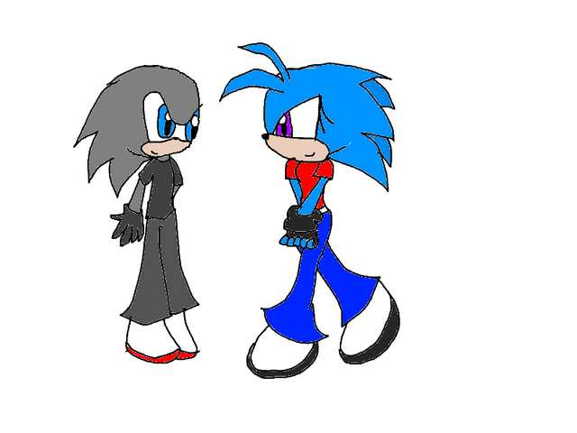 File:Magnus and Sarcoma.png