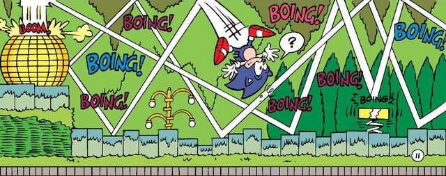 File:Meta Jungura Zone.png