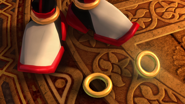 File:New no ring.png