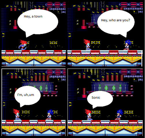 File:Psyche's Quest 1-2.png