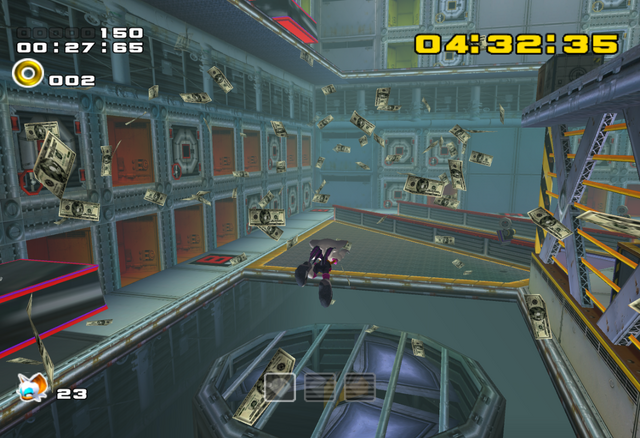 File:SHGC9.png