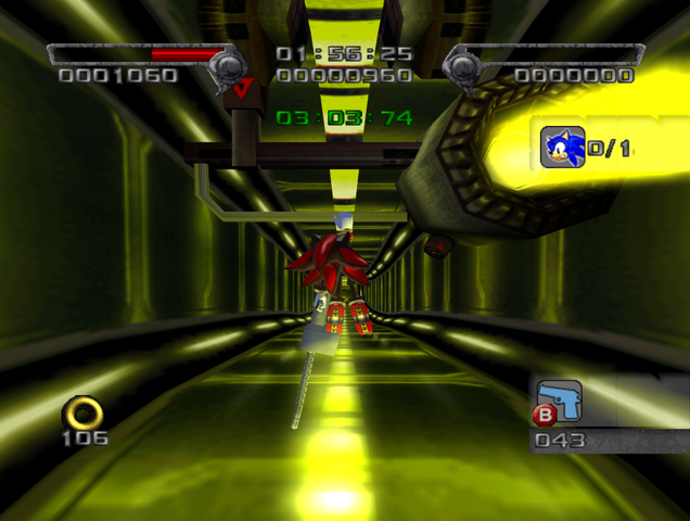 File:SPACEGADGET41.png