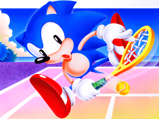 File:SSS SONIC23.png