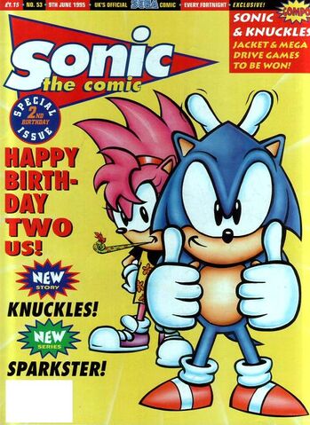 File:STC53.jpg