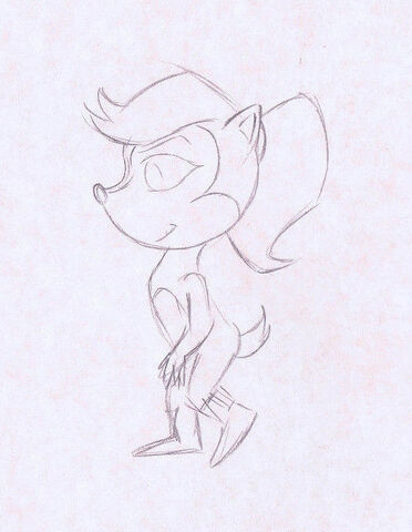File:Sally walking.jpg