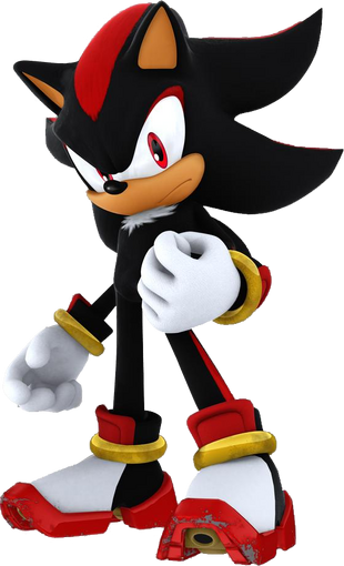File:Schan shadow2-1.png