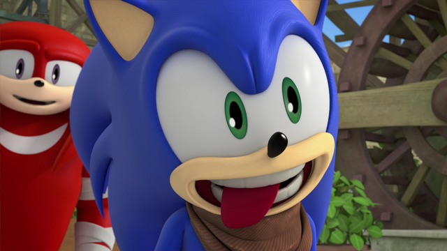 File:Silly Sonic.png