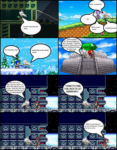 File:Silversvoiceactor.png