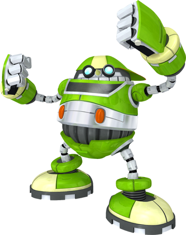 File:Sonic-Free-Riders-E-10000G-artwork.png