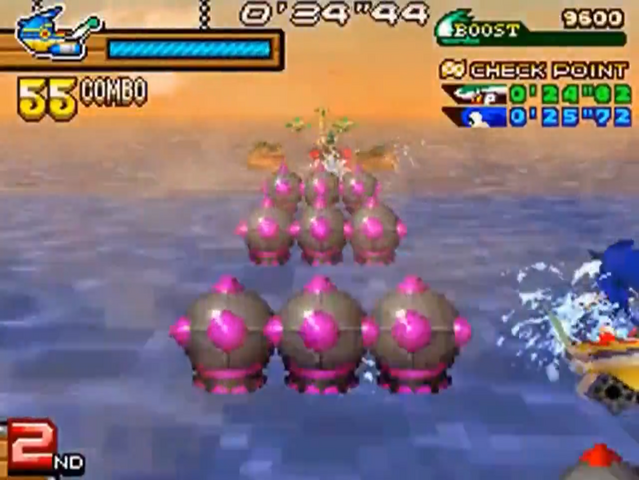 File:Sonic Rush Adventure Bombs.png