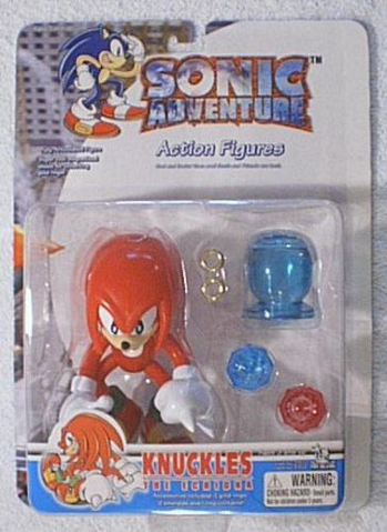 File:Toy-Isalnd-Sonic-Adventure-.png