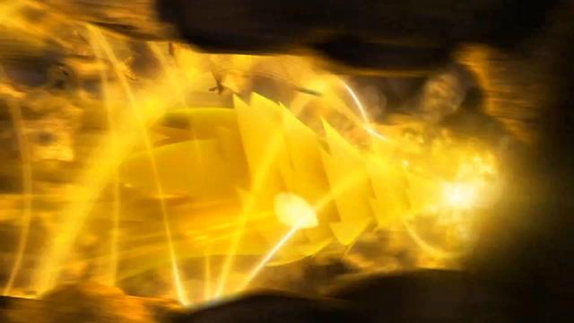 File:Yellow Drill Intro.png