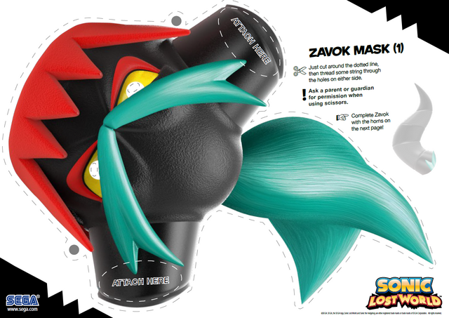 File:Zavok Mask 01.png
