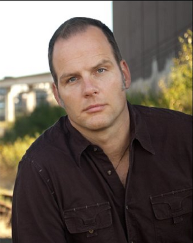 File:Adrian hughes.png