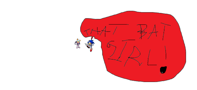 File:Batgirl.png