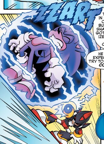 File:Chaos Cannon Shadow Man.jpg
