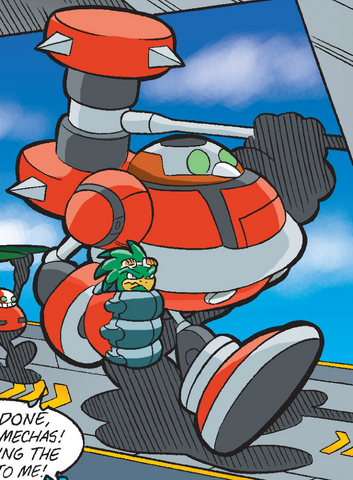 File:Egg Hammer Pre-SGW.png