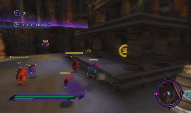 File:Firemasterwiiv2.png