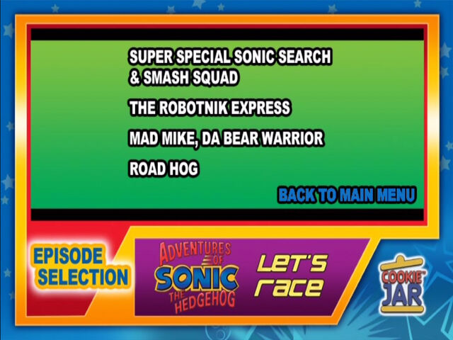 File:Let's-race-episode-select.jpg