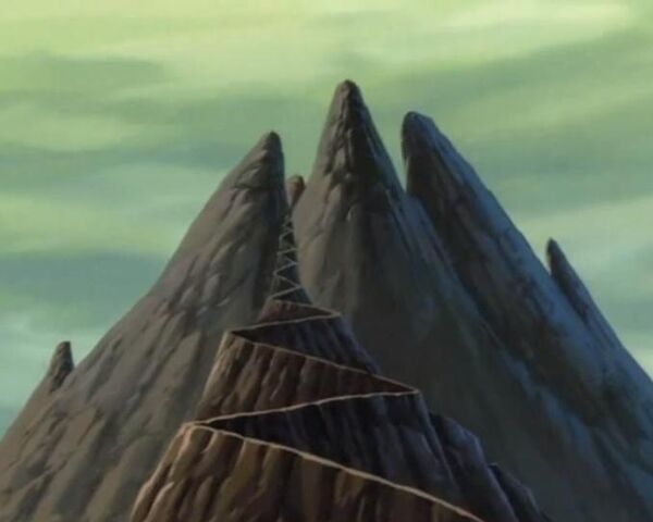 File:Mountain shortcut.jpg