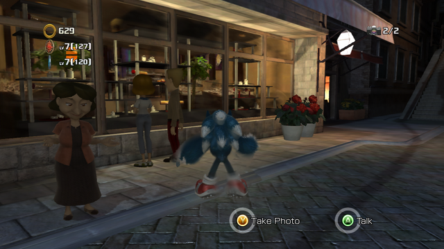 File:Night Hub Spagonia 3.png