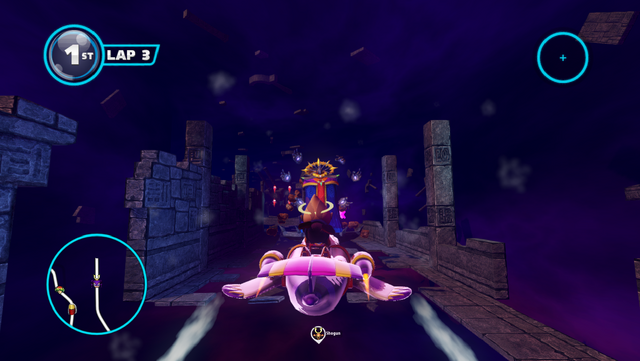 File:Nightsphase5.png