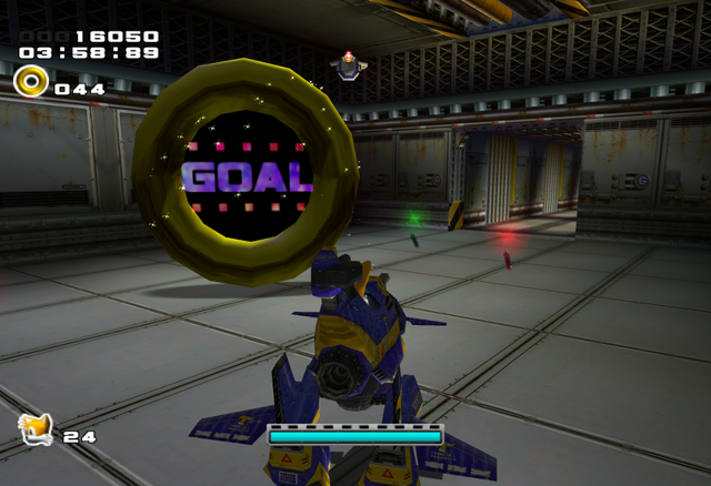 File:PLGCextra1.png