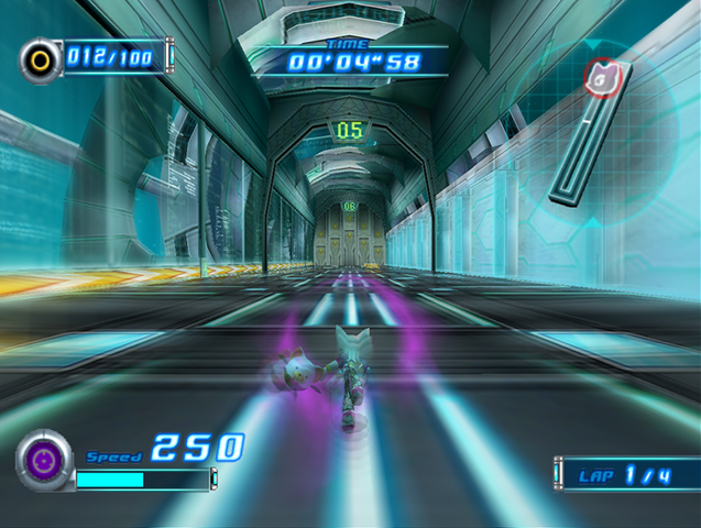 File:Rouge attack.png