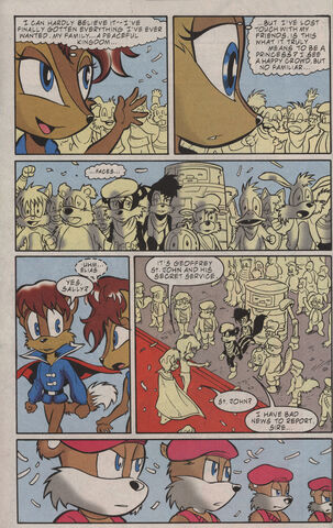 File:STH99PAGE4.jpg