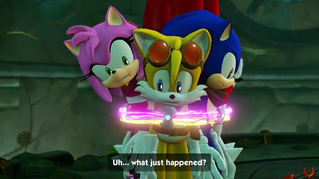 File:Sanicboomtogether.png