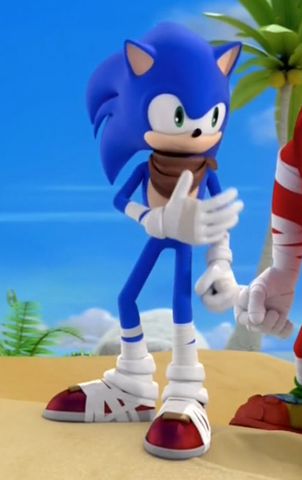File:Sonic Mirror Dimension.png
