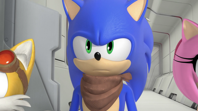 File:Sonic suspicious.png