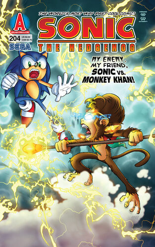 File:StH 240 cover.jpg
