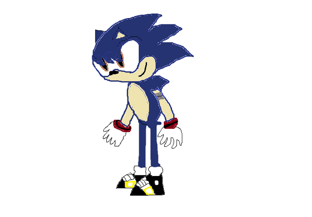 File:CesarTheHedgehog.png