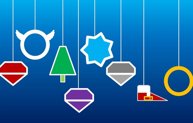 File:Christmasornaments.jpg