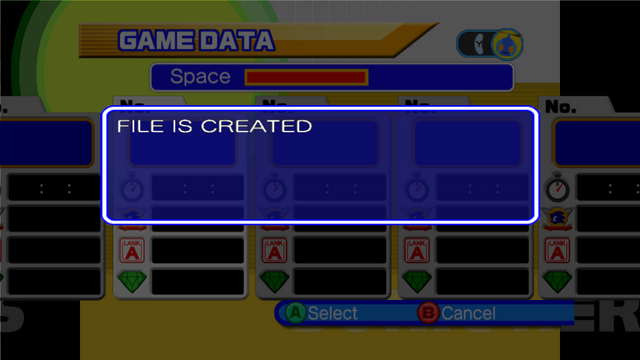 File:Dolphin 2015-03-01 17-57-55-44.png