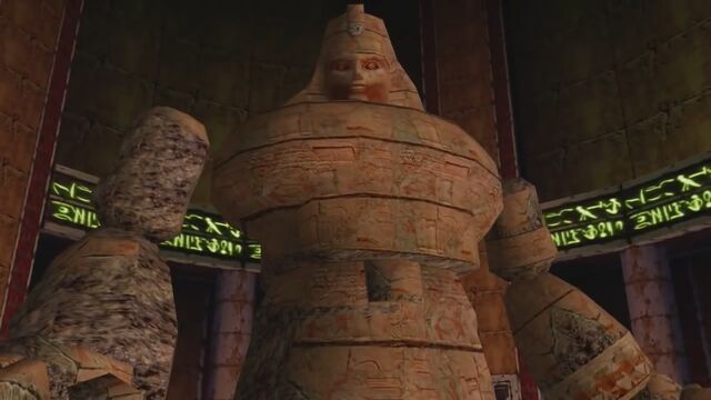 File:Egg golem.jpg