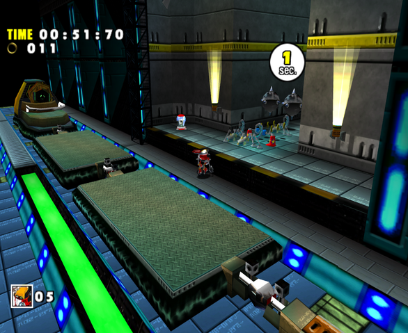 File:HSGAMMA24.png