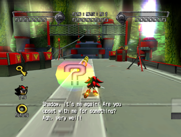 File:IRONEXP1.png