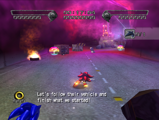 File:LH6.png
