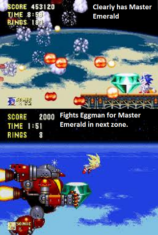 File:Master Emerald Meme.png