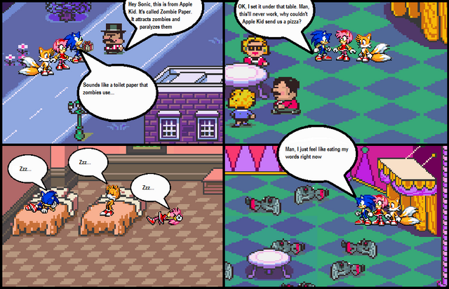 File:MobiusBound37.png