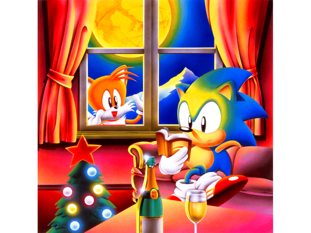 File:SSS SONIC12.png