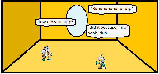 Silver&Silbot5