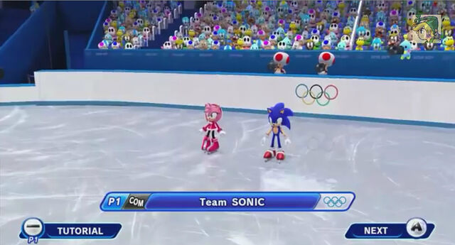 File:Sonicandamy.jpg