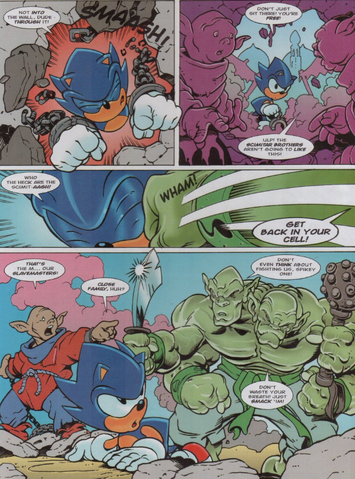 File:StC 154 P3.png