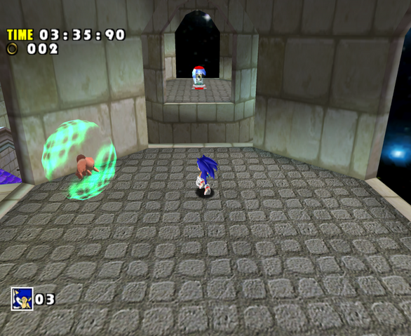 File:TPSONIC38.png